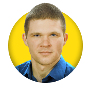 więcej o Przemysław Barczyszyn