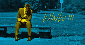 Po co firmie własna strona www